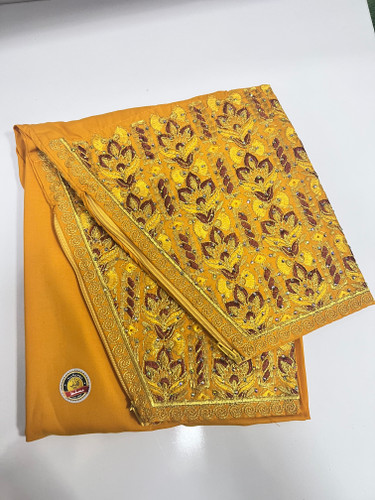 شلوار زنانه